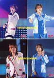 Kamiyama Tomohiro (Top KIDS)