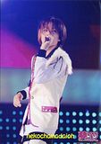 Kamiyama Tomohiro (Top KIDS)