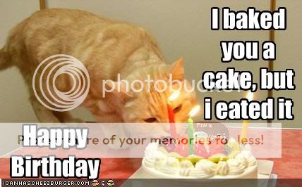 BirthdayLOLcat.jpg