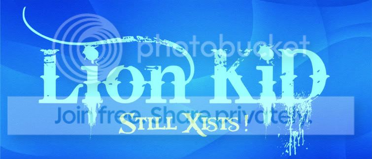EK-1.jpg