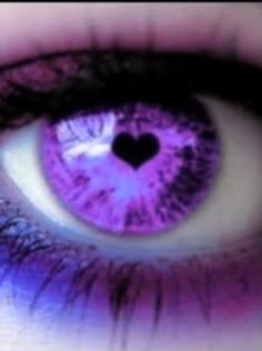 love heart eye Pictures, Images and Photos